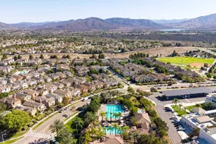 2288 Wander St, Chula Vista, CA 91915 - Photo 65