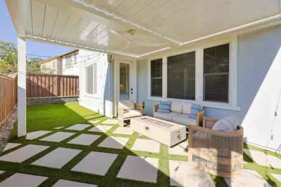 2288 Wander Street, Chula Vista, CA 91915 - Photo 55
