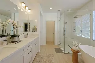 2288 Wander St, Chula Vista, CA 91915 - Photo 39