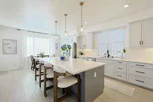 2288 Wander St, Chula Vista, CA 91915 - Photo 13