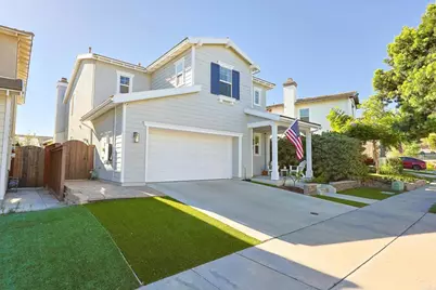 2288 Wander Street, Chula Vista, CA 91915 - Photo 5