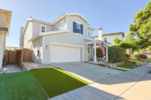 2288 Wander St, Chula Vista, CA 91915 - Photo 5