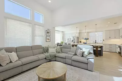 2288 Wander Street, Chula Vista, CA 91915 - Photo 23