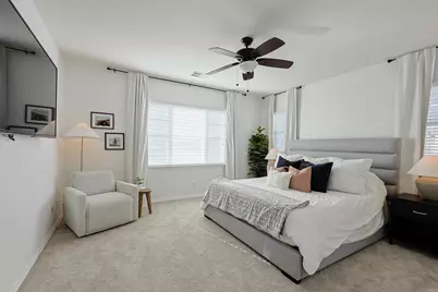 2288 Wander Street, Chula Vista, CA 91915 - Photo 33