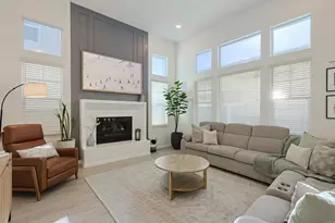 2288 Wander St, Chula Vista, CA 91915 - Photo 21