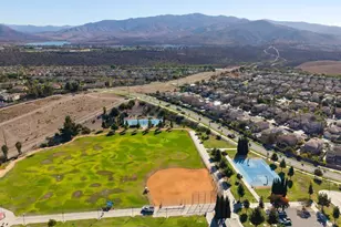 2288 Wander St, Chula Vista, CA 91915 - Photo 67