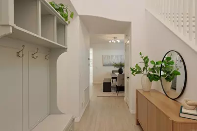2288 Wander Street, Chula Vista, CA 91915 - Photo 27