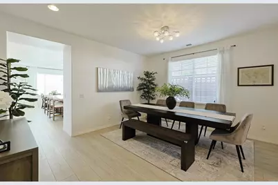 2288 Wander Street, Chula Vista, CA 91915 - Photo 9