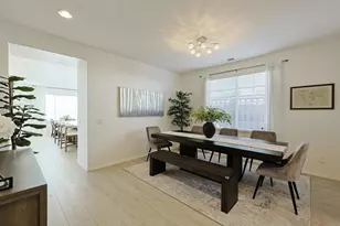 2288 Wander St, Chula Vista, CA 91915 - Photo 9