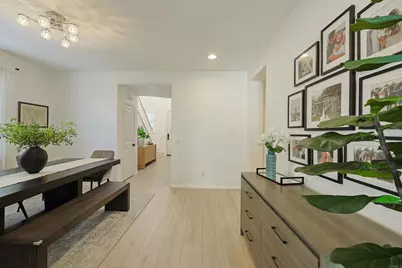 2288 Wander Street, Chula Vista, CA 91915 - Photo 11