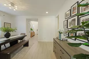 2288 Wander St, Chula Vista, CA 91915 - Photo 11