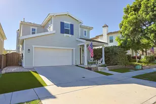 2288 Wander St, Chula Vista, CA 91915 - Photo 1