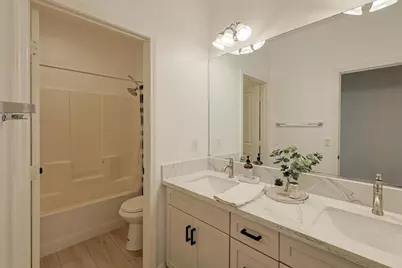 2288 Wander Street, Chula Vista, CA 91915 - Photo 47