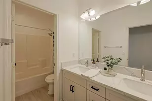 2288 Wander St, Chula Vista, CA 91915 - Photo 47