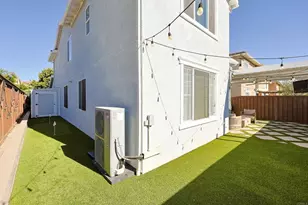 2288 Wander St, Chula Vista, CA 91915 - Photo 57