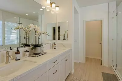 2288 Wander Street, Chula Vista, CA 91915 - Photo 41
