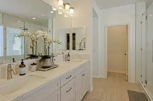 2288 Wander St, Chula Vista, CA 91915 - Photo 41