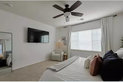 2288 Wander Street, Chula Vista, CA 91915 - Photo 35