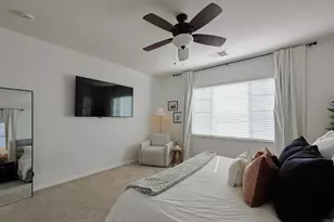 2288 Wander St, Chula Vista, CA 91915 - Photo 35