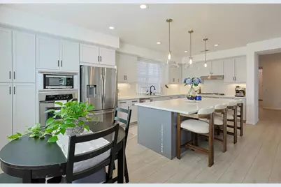 2288 Wander Street, Chula Vista, CA 91915 - Photo 15