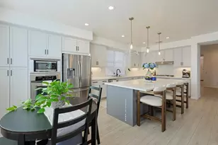 2288 Wander St, Chula Vista, CA 91915 - Photo 15