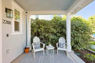 2288 Wander St, Chula Vista, CA 91915 - Photo 7