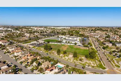 2288 Wander Street, Chula Vista, CA 91915 - Photo 61