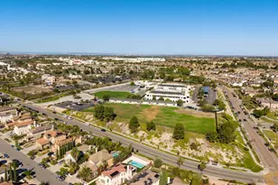 2288 Wander St, Chula Vista, CA 91915 - Photo 61