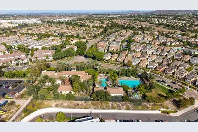 2288 Wander Street, Chula Vista, CA 91915 - Photo 63