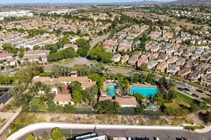 2288 Wander St, Chula Vista, CA 91915 - Photo 63