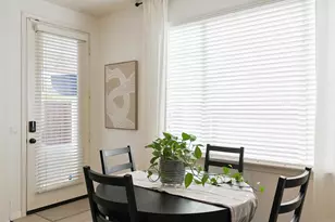 2288 Wander St, Chula Vista, CA 91915 - Photo 19