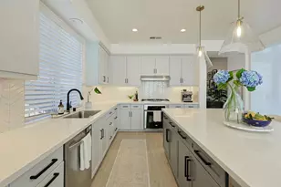 2288 Wander St, Chula Vista, CA 91915 - Photo 17
