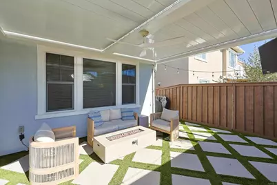 2288 Wander Street, Chula Vista, CA 91915 - Photo 53
