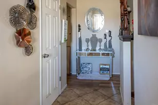 7121 Skyline Dr, San Diego, CA 92114 - Photo 9