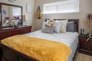7121 Skyline Dr, San Diego, CA 92114 - Photo 13