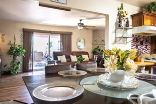 7121 Skyline Dr, San Diego, CA 92114 - Photo 3