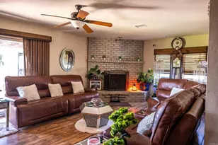 7121 Skyline Dr, San Diego, CA 92114 - Photo 5