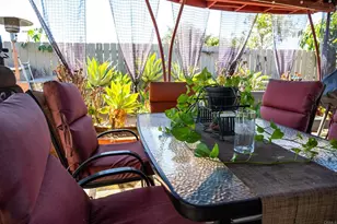 7121 Skyline Dr, San Diego, CA 92114 - Photo 17