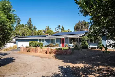 11744 Shadow Valley Rd, El Cajon, CA 92020 - Photo 1