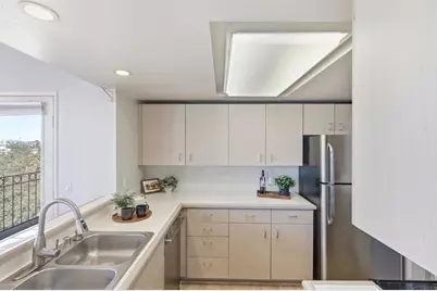 1270 Cleveland Ave #K301, San Diego, CA 92103 - Photo 11