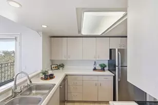 1270 Cleveland Ave, San Diego, CA 92103 - Photo 11