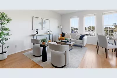 1270 Cleveland Ave #K301, San Diego, CA 92103 - Photo 3
