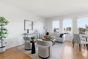 1270 Cleveland Ave, San Diego, CA 92103 - Photo 3