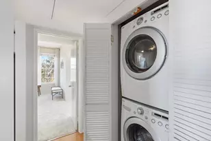 1270 Cleveland Ave, San Diego, CA 92103 - Photo 29