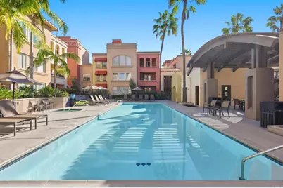 1270 Cleveland Ave #K301, San Diego, CA 92103 - Photo 39