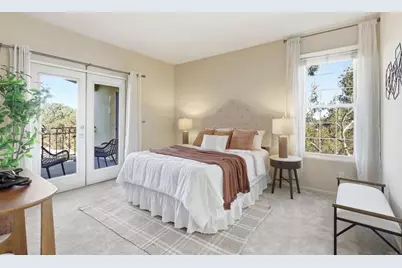 1270 Cleveland Ave #K301, San Diego, CA 92103 - Photo 17
