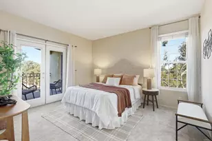 1270 Cleveland Ave, San Diego, CA 92103 - Photo 17