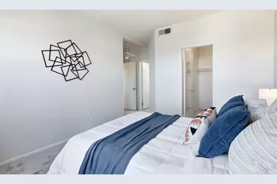 1270 Cleveland Ave #K301, San Diego, CA 92103 - Photo 25