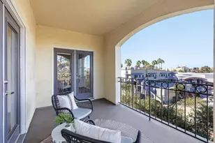 1270 Cleveland Ave, San Diego, CA 92103 - Photo 31