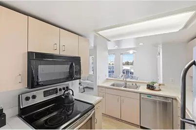 1270 Cleveland Ave #K301, San Diego, CA 92103 - Photo 15